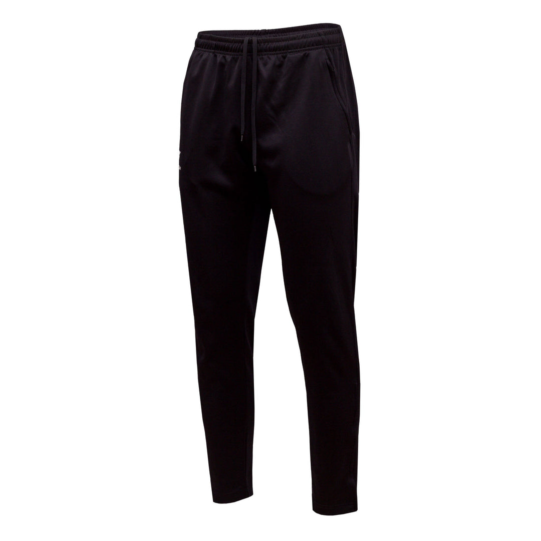 Victas V-Tracksuit 119