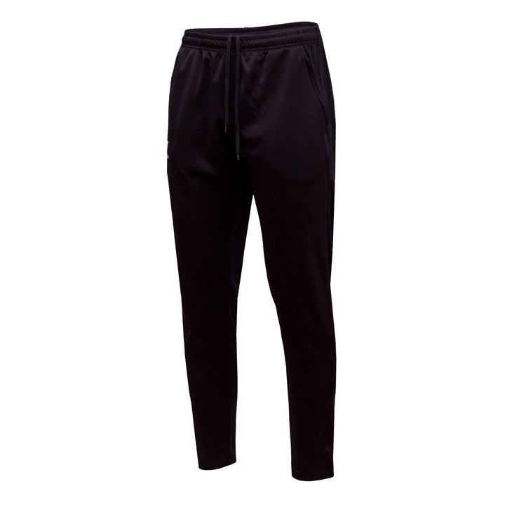 Victas V-Tracksuit 119