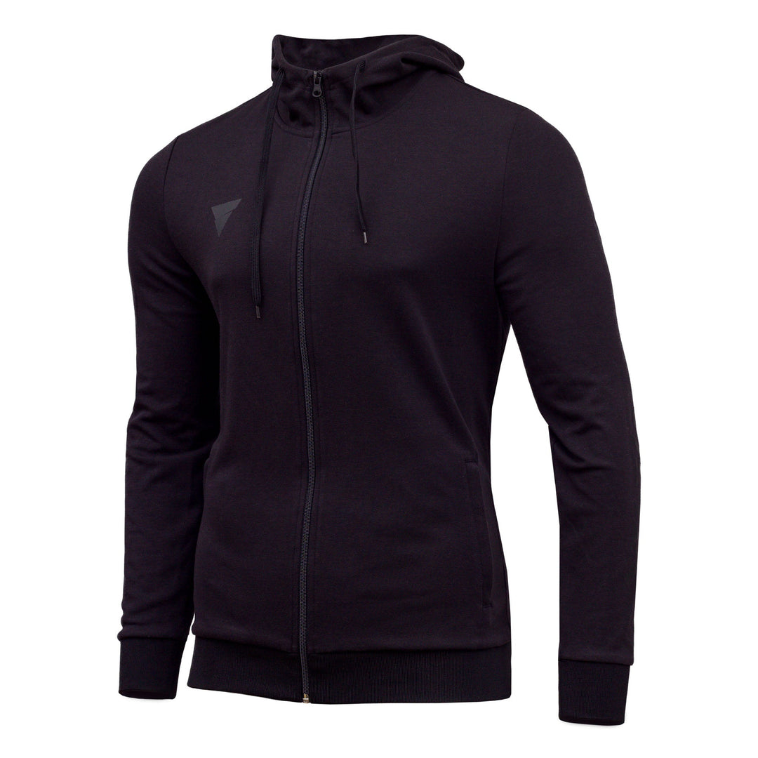 Victas V-Hoodie 120