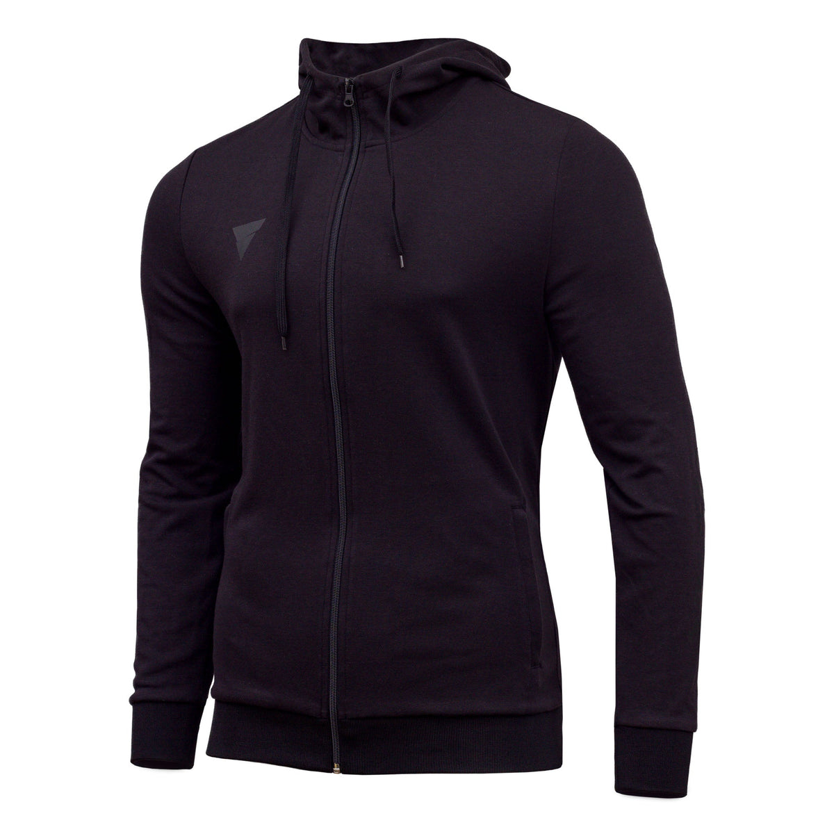 Victas V-Hoodie 120