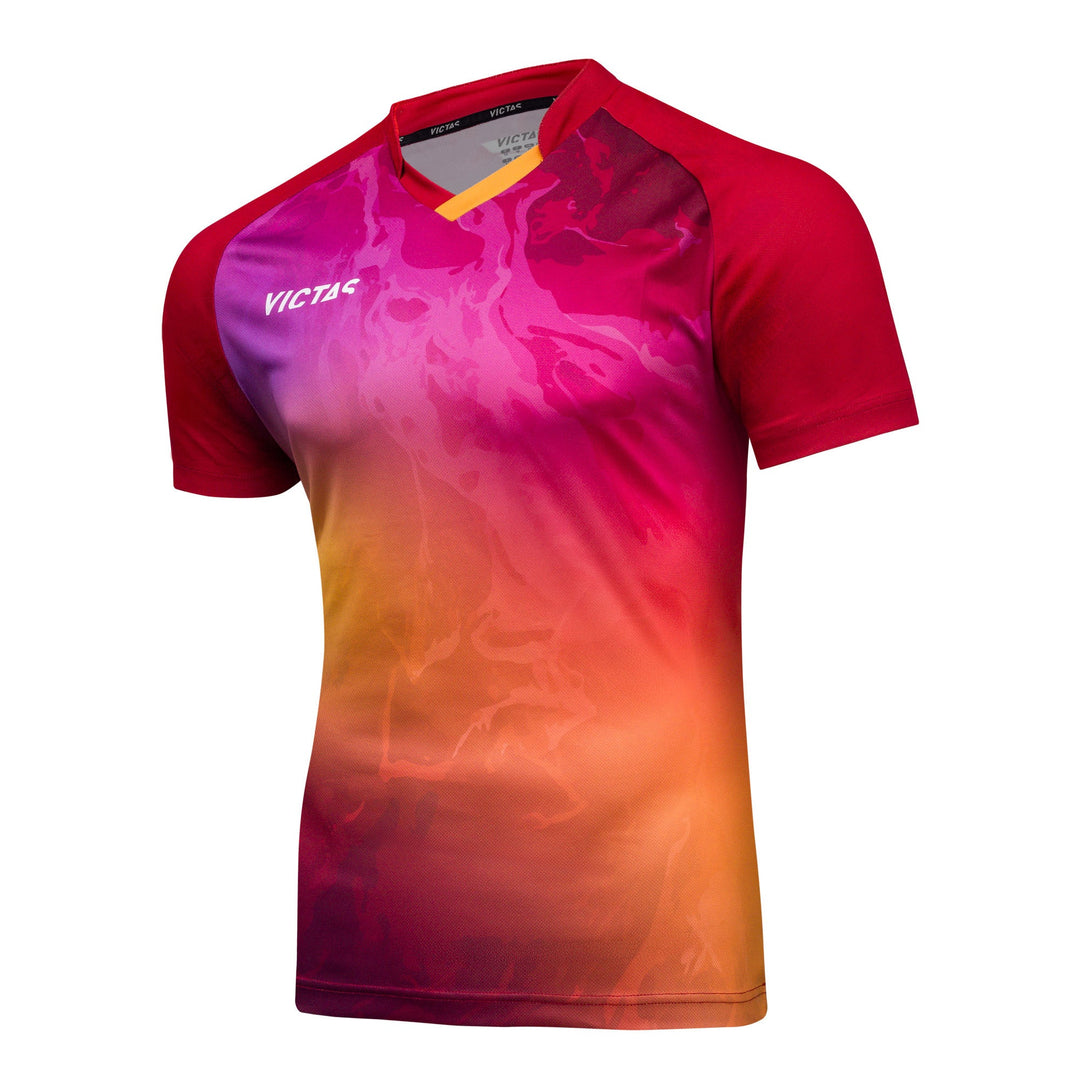 Victas V-Shirt 234