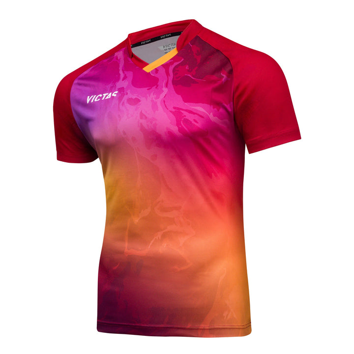 Victas V-Shirt 234
