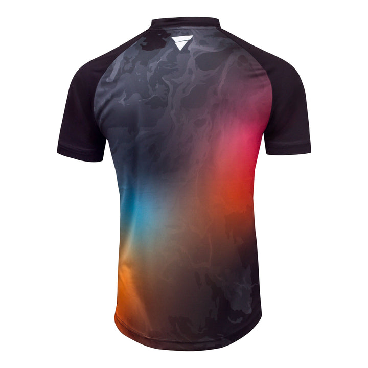 Victas V-Shirt 234