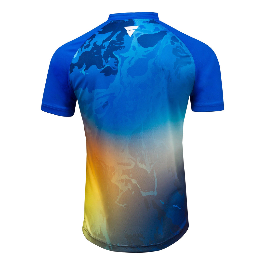 Victas V-Shirt 234