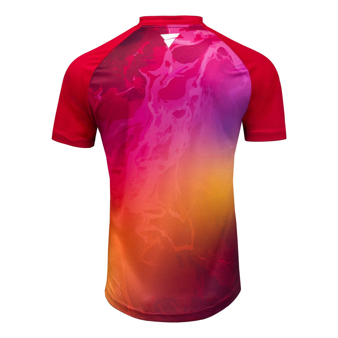 Victas V-Shirt 234