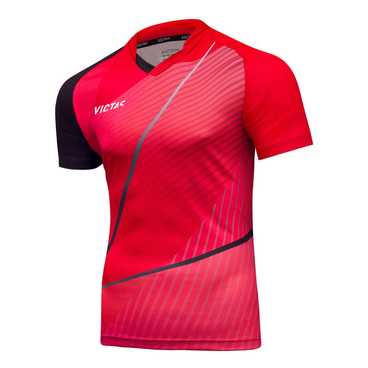 Victas V-Shirt 236