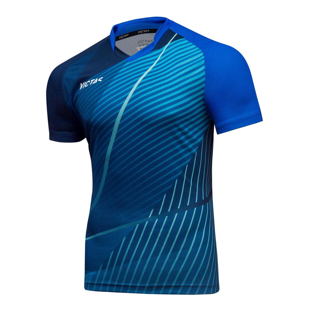 Victas V-Shirt 236
