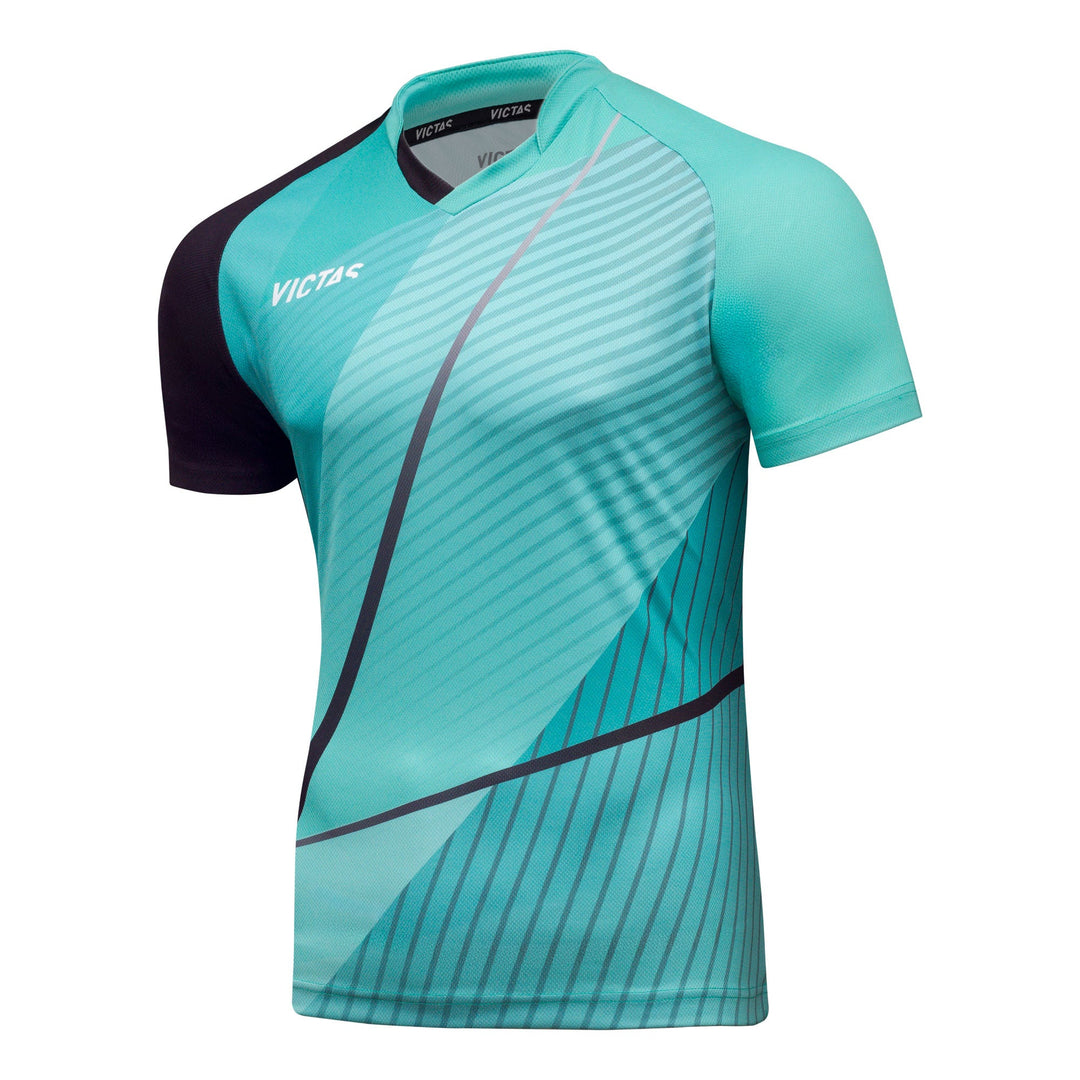 Victas V-Shirt 236