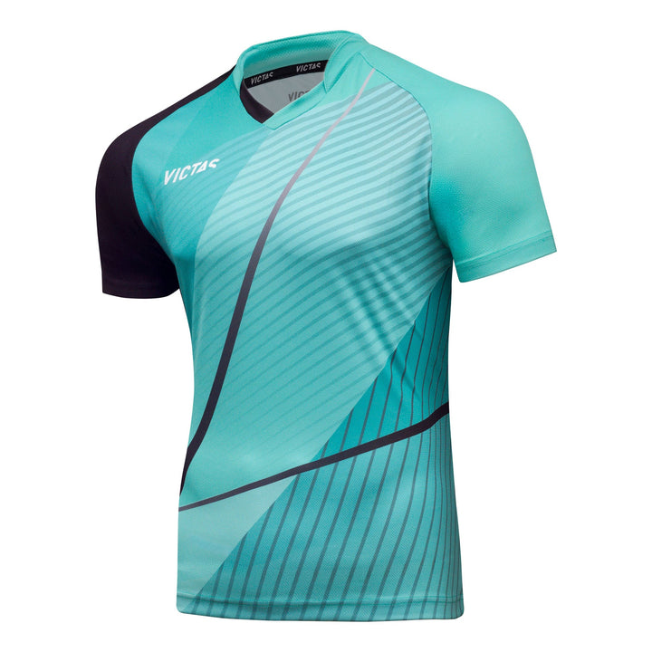 Victas V-Shirt 236