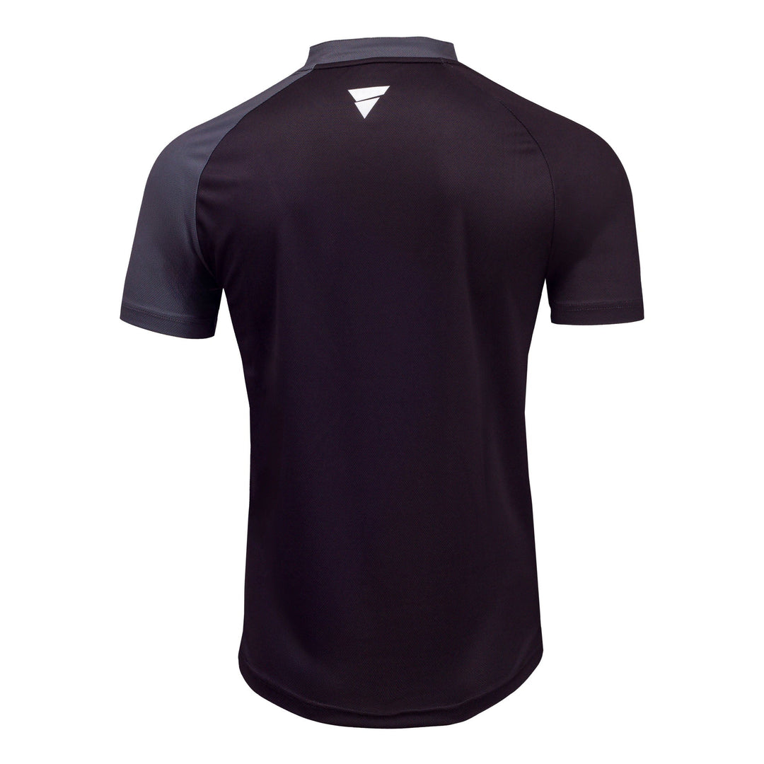 Victas V-Shirt 236