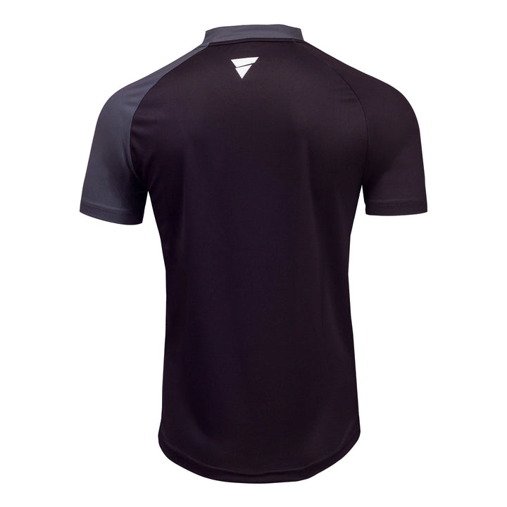 Victas V-Shirt 236