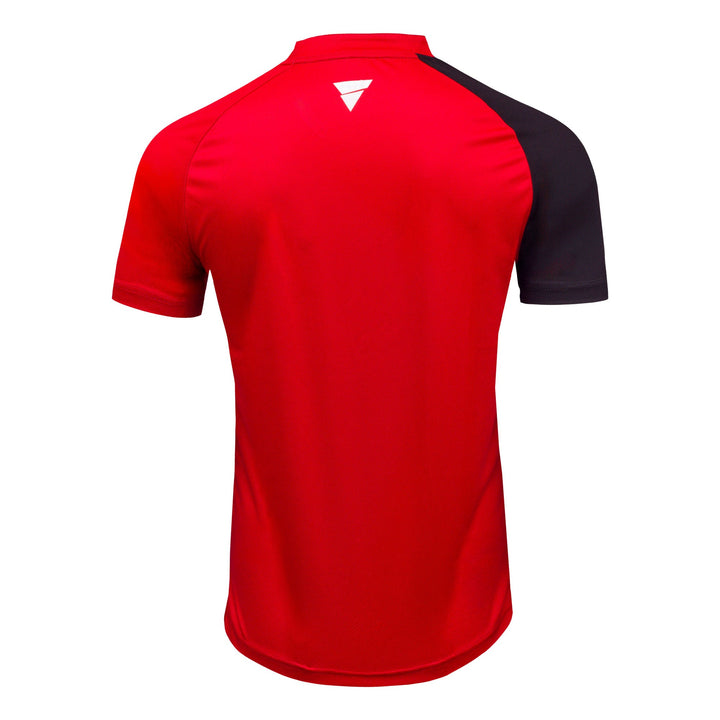 Victas V-Shirt 236