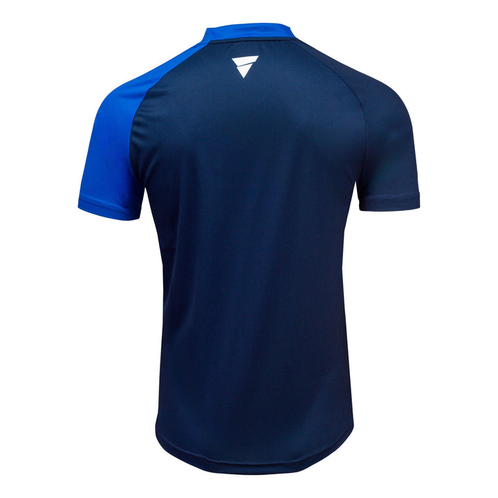Victas V-Shirt 236