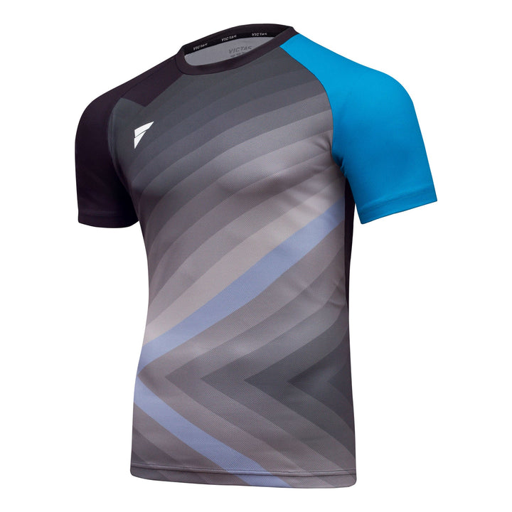 Victas V-Tshirt 238