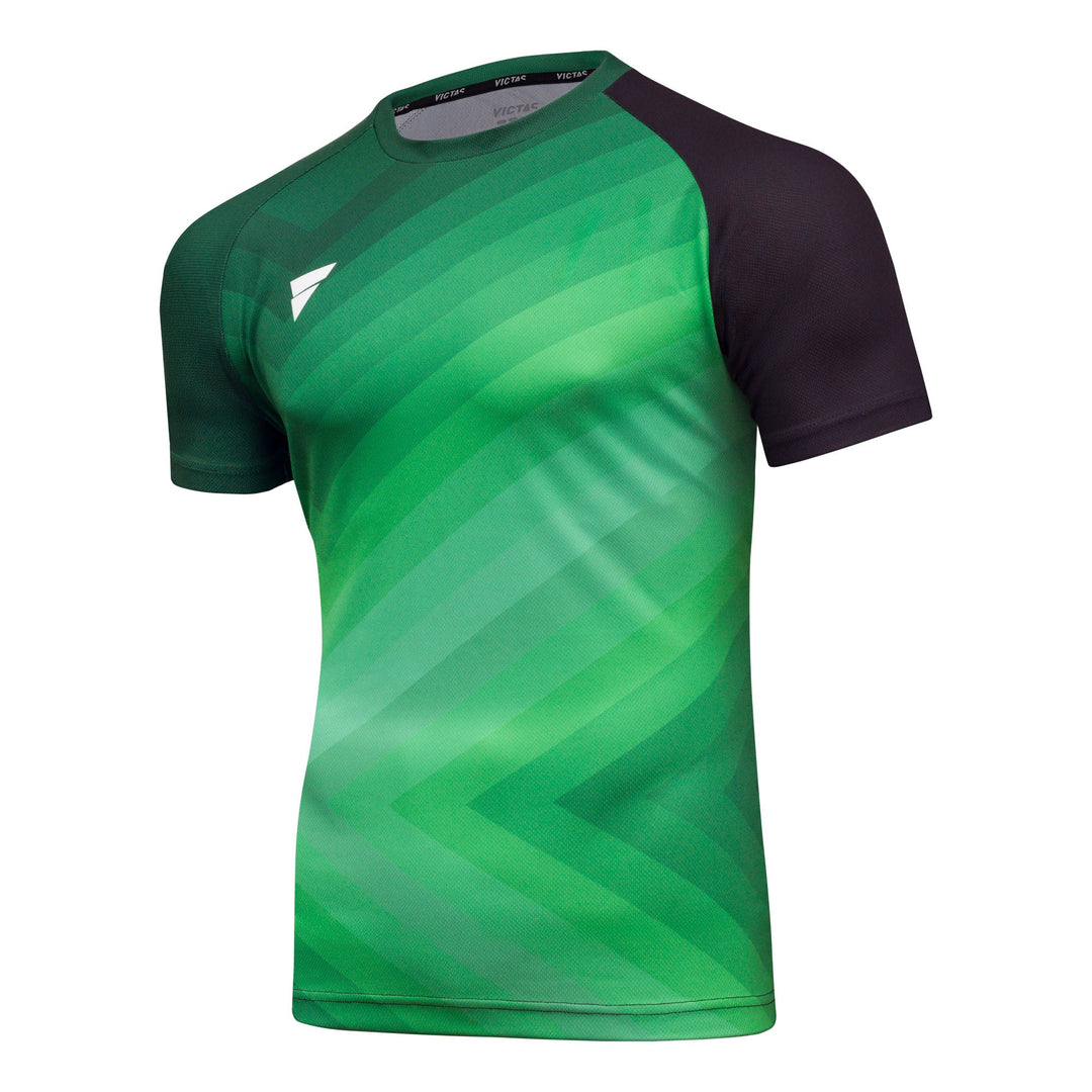 Victas V-Tshirt 238
