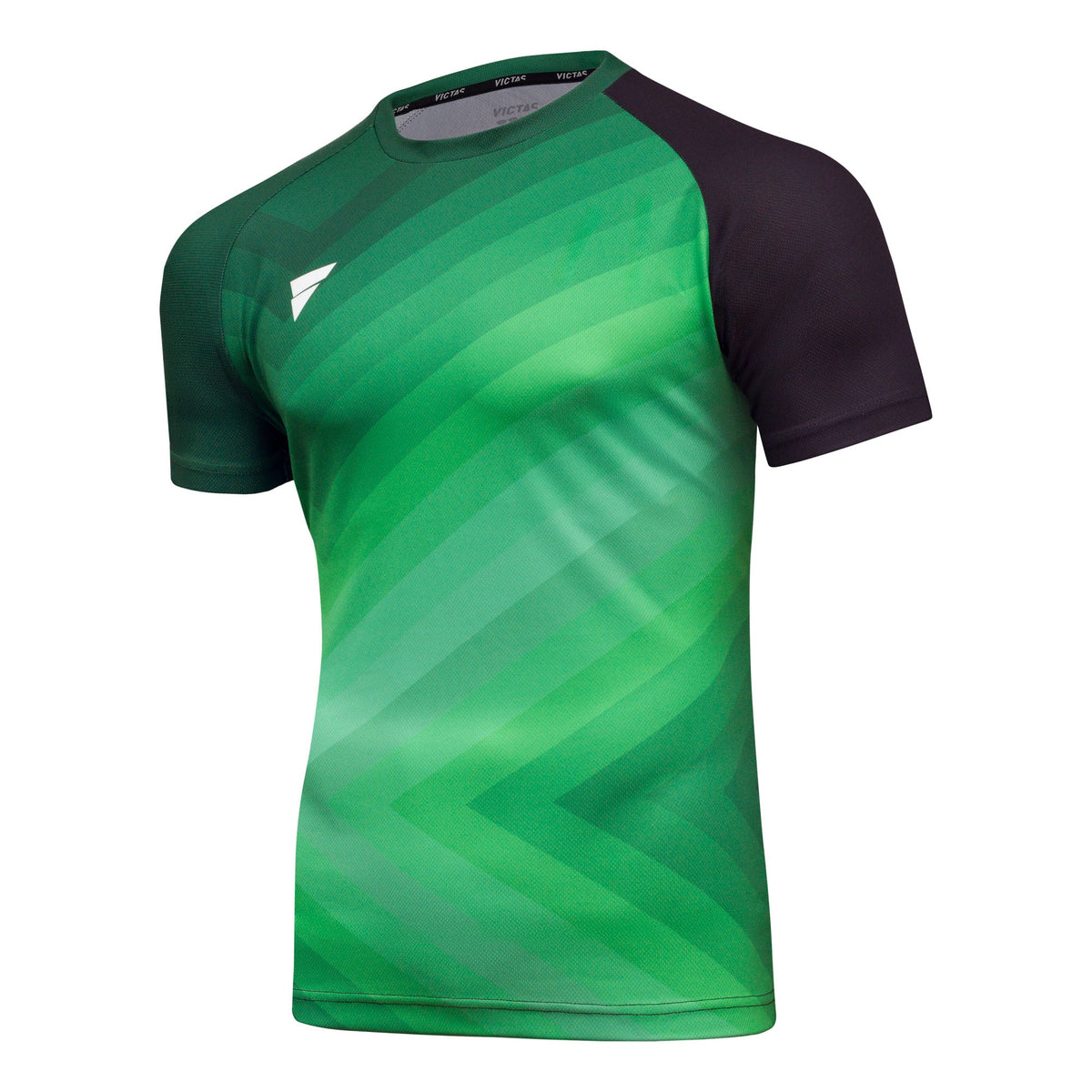 Victas V-Tshirt 238