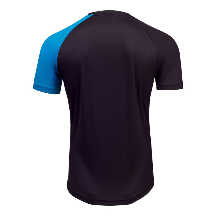 Victas V-Tshirt 238