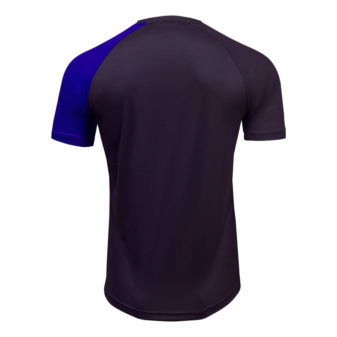 Victas V-Tshirt 238