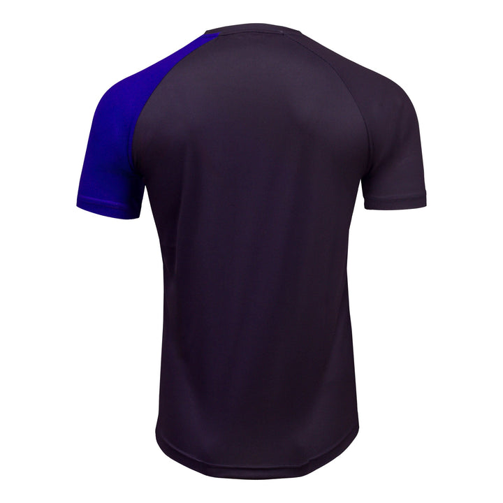 Victas V-Tshirt 238