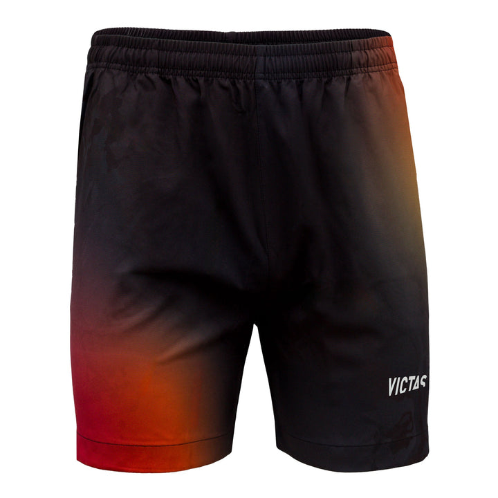 Victas V-Shorts 320