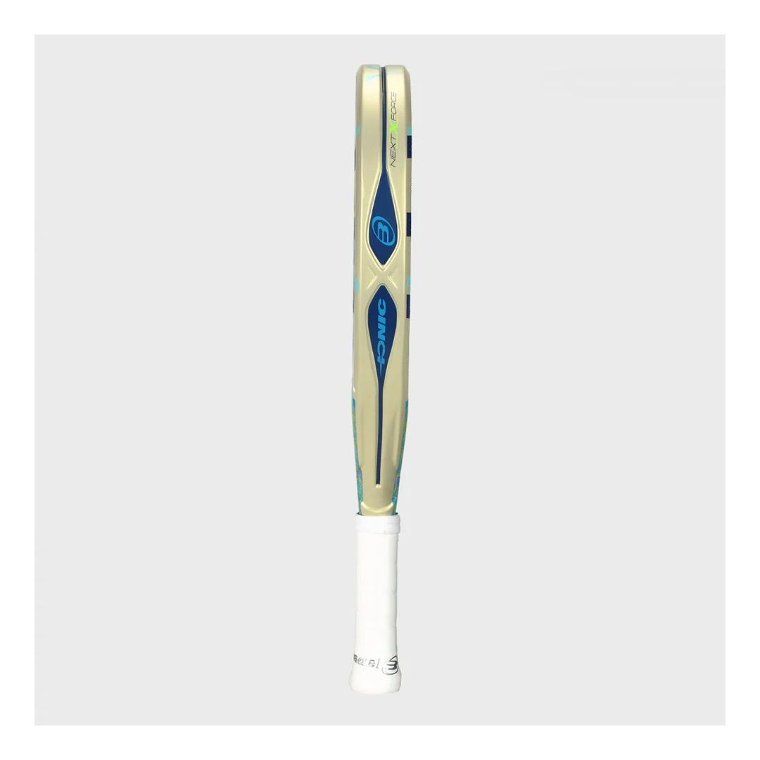 BullPadel Ionic Light 26 Raquette de Padel