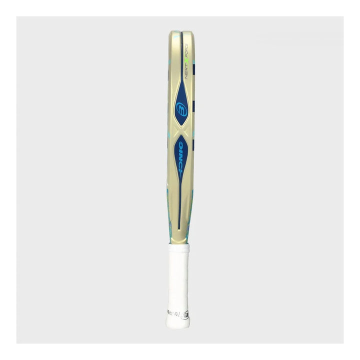 BullPadel Ionic Light 26 Raquette de Padel