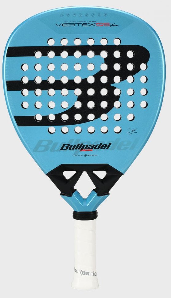 BullPadel Vertex 05 W Padel Racket