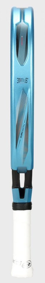 BullPadel Vertex 05 W Padel Racket