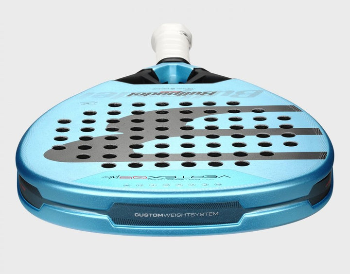 BullPadel Vertex 05 W Padel Racket