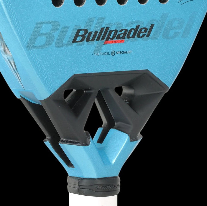 BullPadel Vertex 05 W Padel Racket