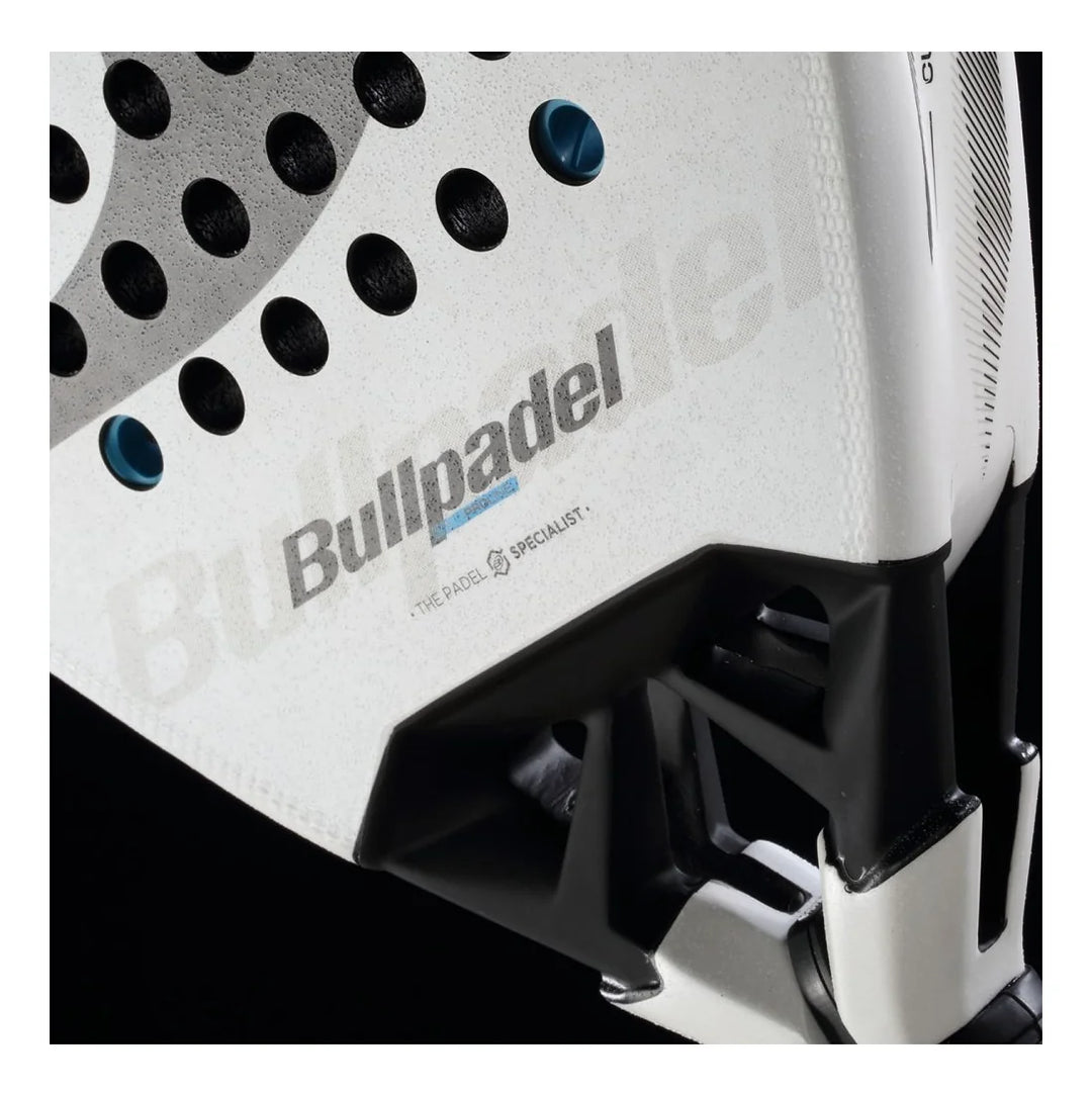 BullPadel Vertex 05 Padel Racket