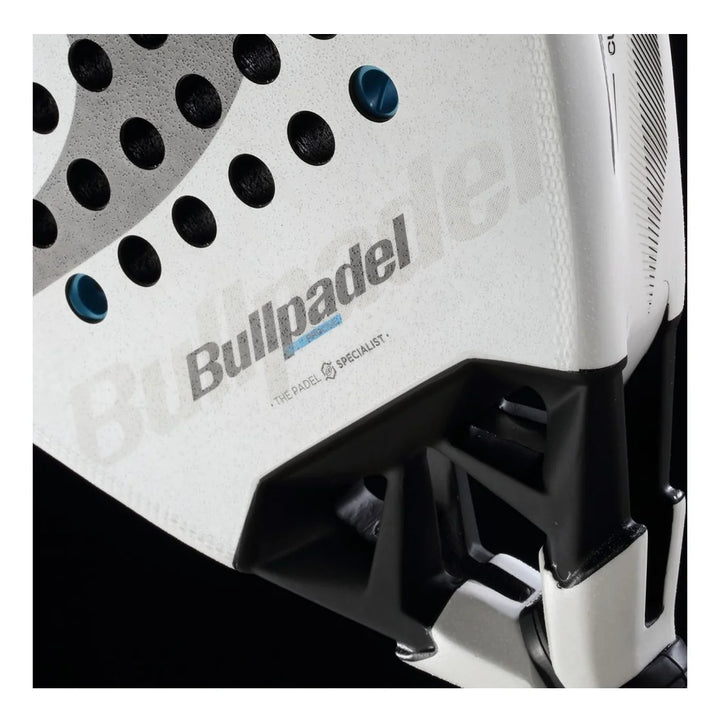 BullPadel Vertex 05 Padel Racket