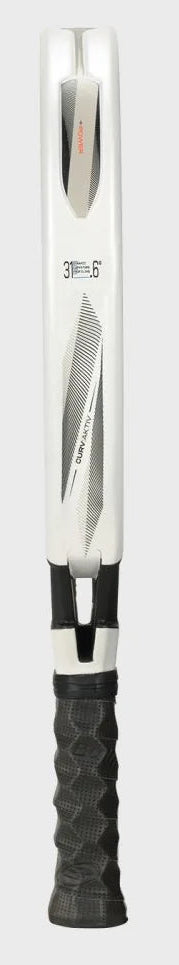 BullPadel Vertex 05 Padel Racket