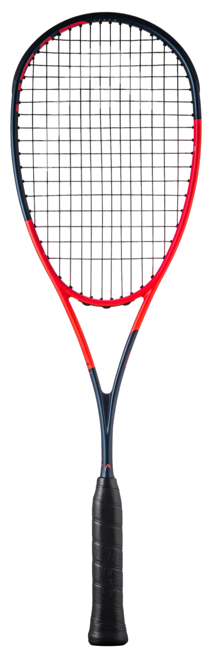 Radical Racquet Types Head Radical 120 SB Squash Racquet – Sports Virtuoso