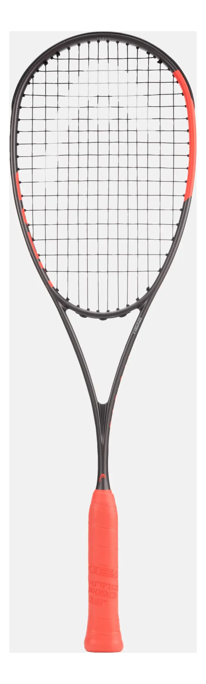 Raquette de squash Head Radical 120 SB Slim Body 2026