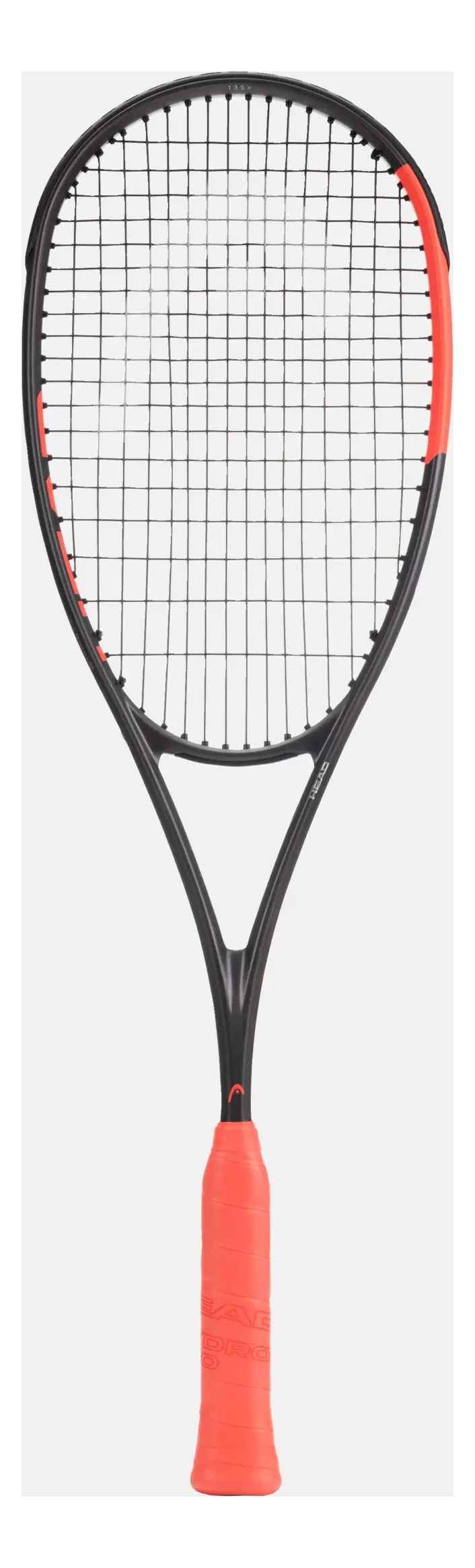 Head Radical 135 X 2026 Squash Racquet