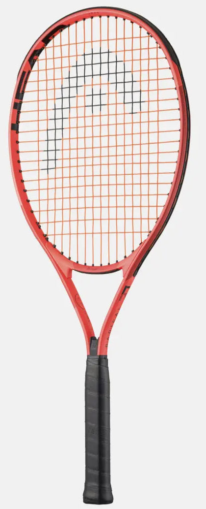 Head Radical JR 26 Junior Tennis Racquet