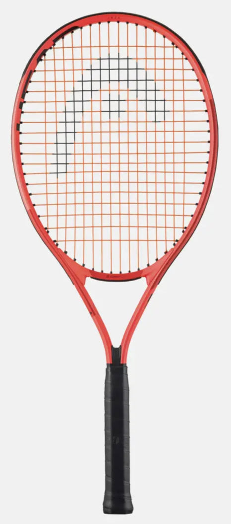 Head Radical JR 26 Junior Tennis Racquet