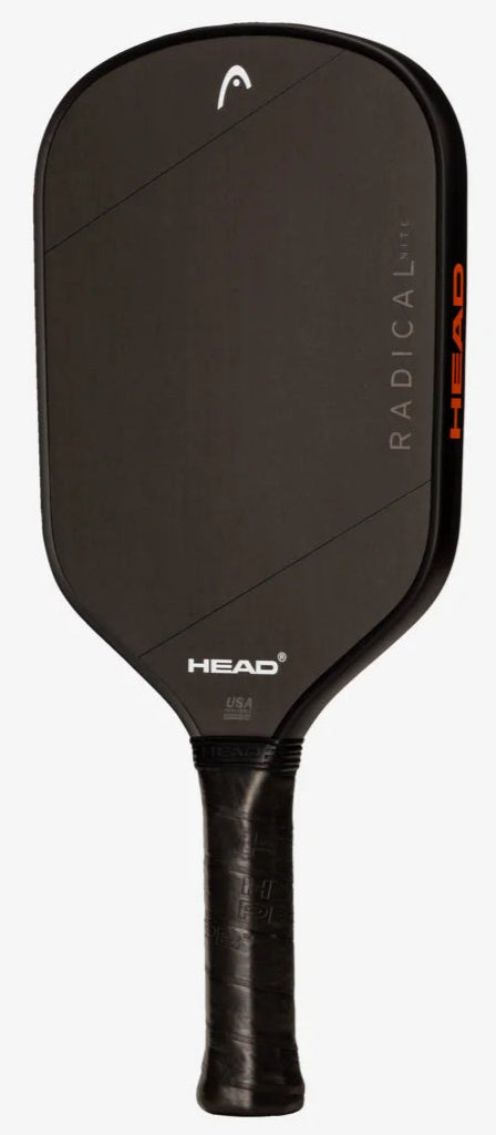 Raquette de pickleball Head Radical Nite 2024