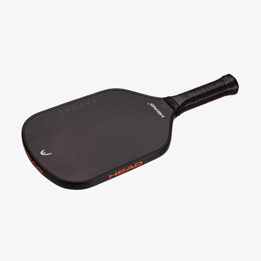 Raquette de pickleball Head Radical Nite 2024
