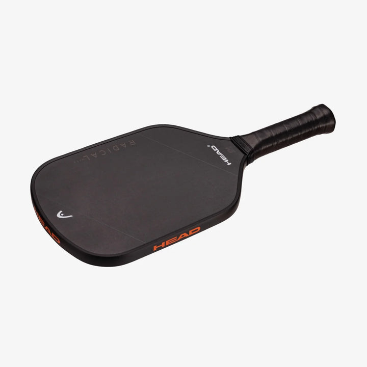 Raquette de pickleball Head Radical Nite 2024