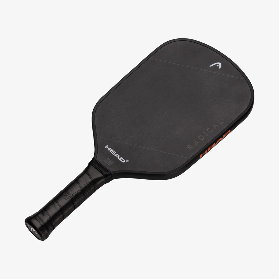 Raquette de pickleball Head Radical Nite 2024