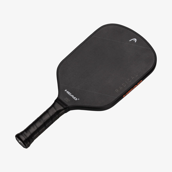 Raquette de pickleball Head Radical Nite 2024