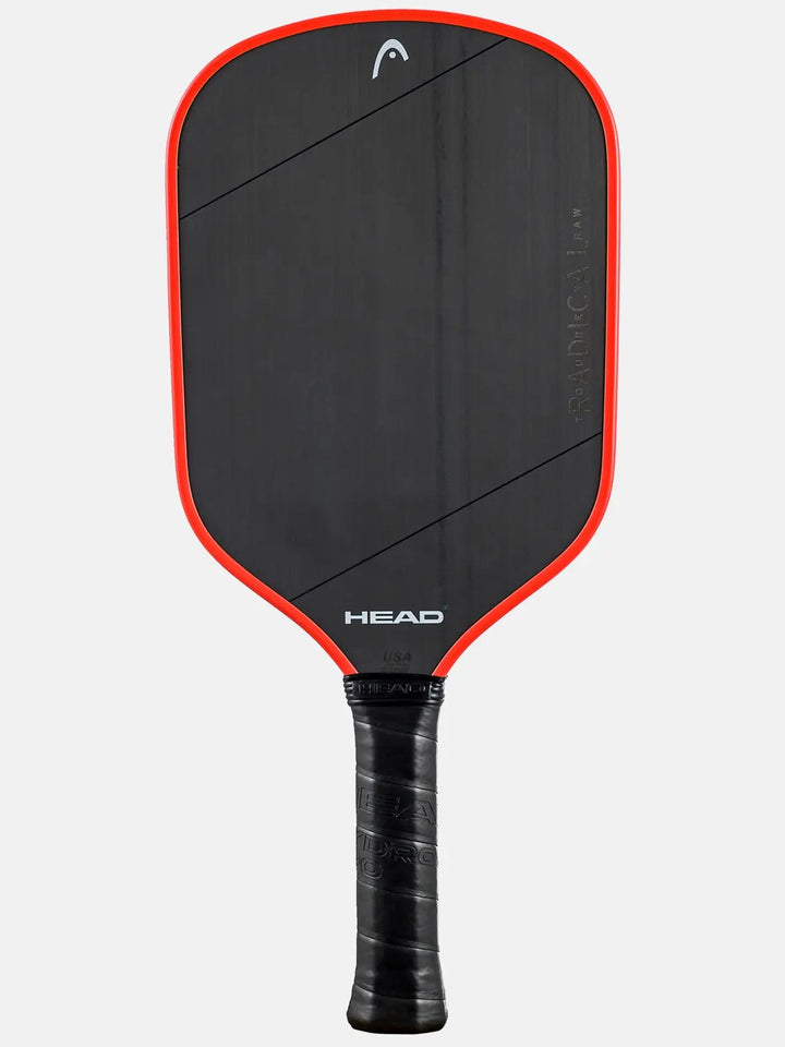 Head Radical Tour Raw 2024 Pickleball Paddle