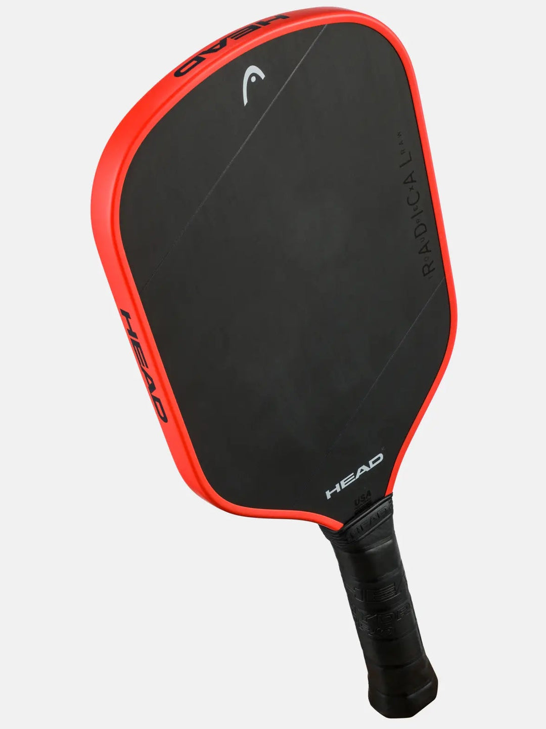 Head Radical Tour Raw 2024 Pickleball Paddle