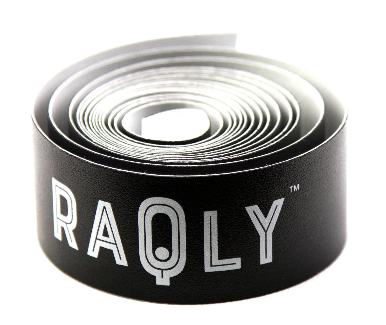 RAQLY Bumper Guard Tape SquashBumpers RAQLY 