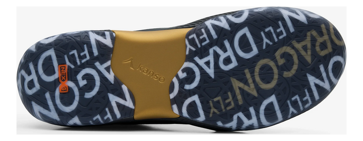 Kanso DragonFly 2 Men&