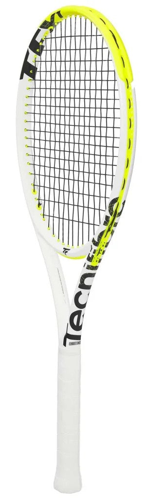 Tecnifibre TF-X1 285 Tennis Racquet Strung - Sports Virtuoso