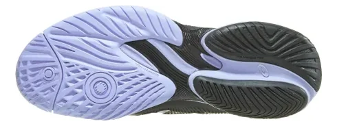 Asics Court FF 3 Men&