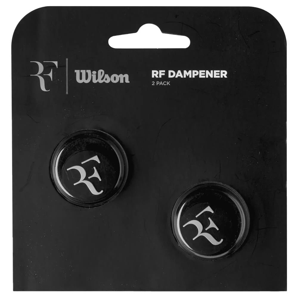 Wilson RF Vibration Dampener 2-pack